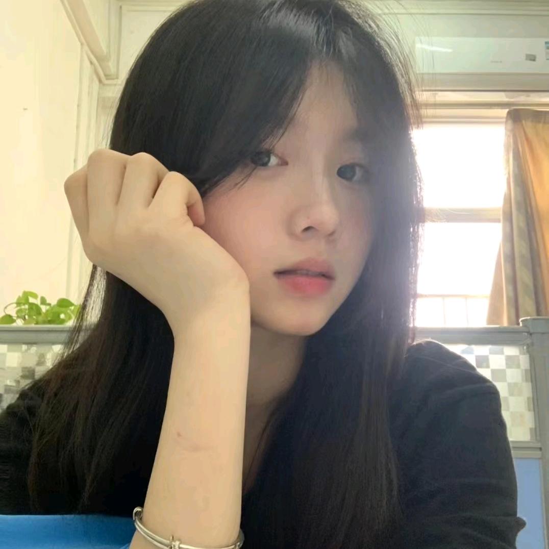 兔姐姐