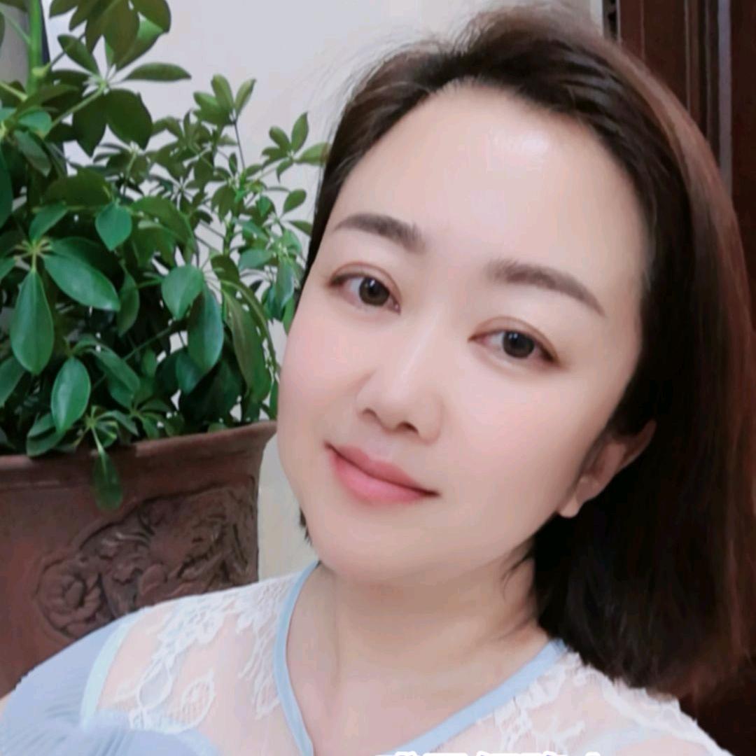 李小猫22:48