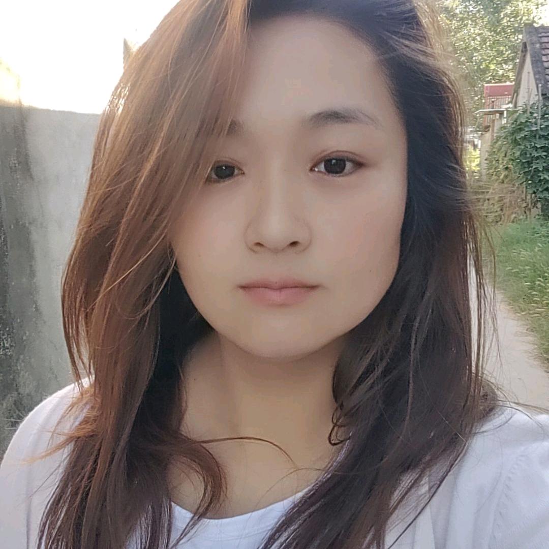 多年以后……