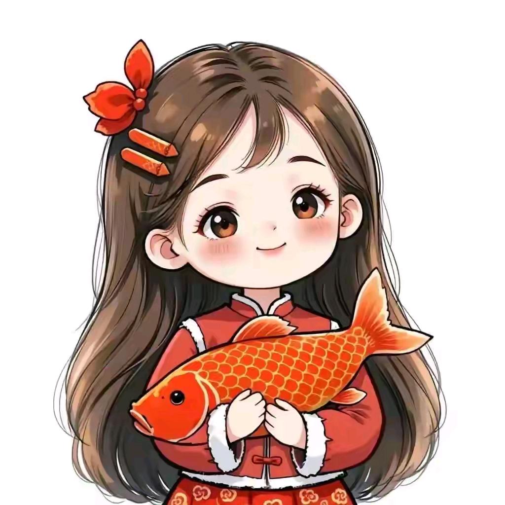 小玲子子