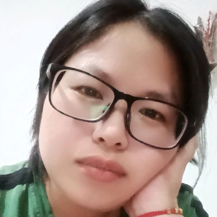 名为重生