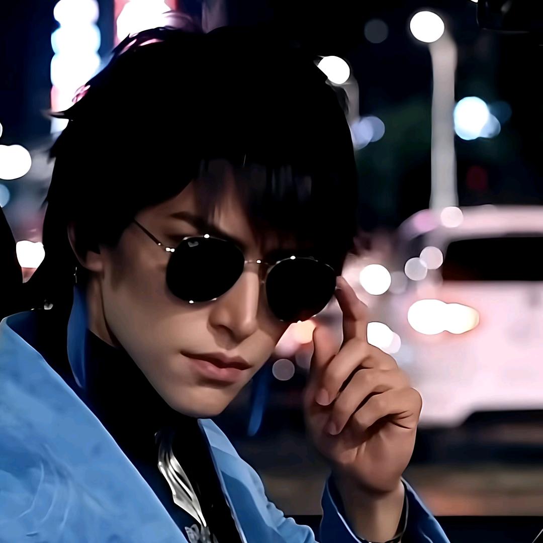 半块面包25万马克