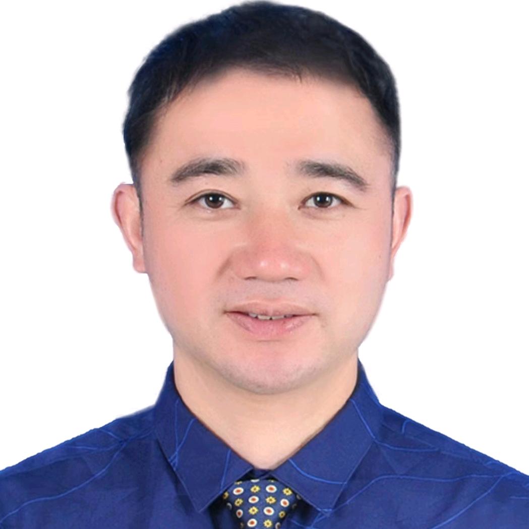 谭志坚    民间绝技才艺