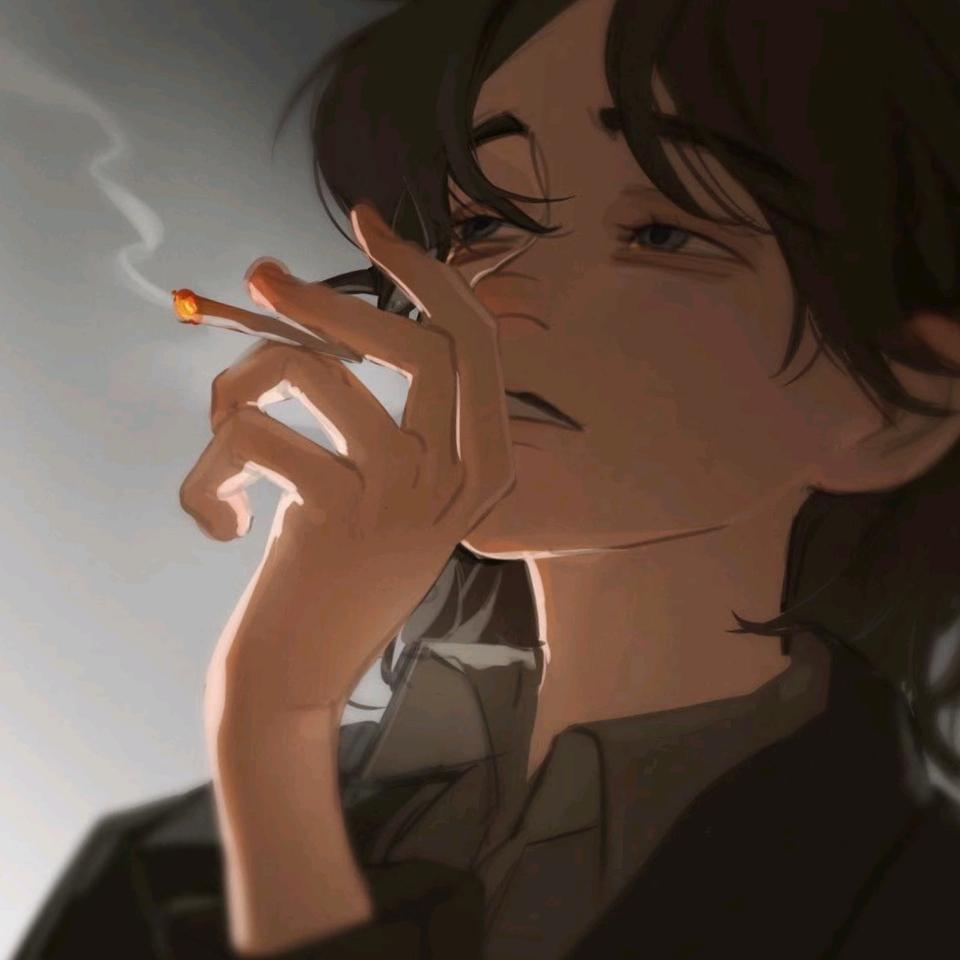 麦柒✨