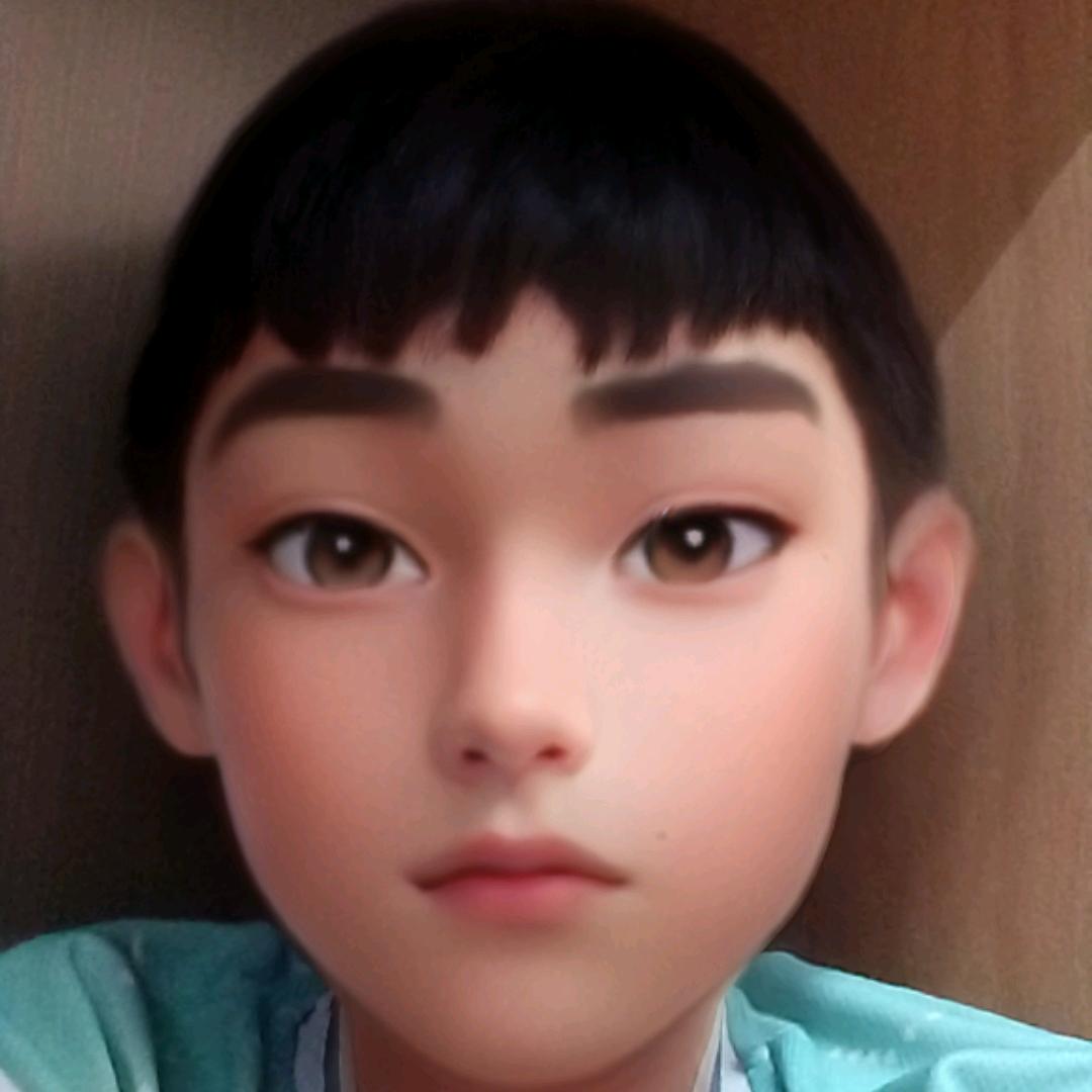 优雅时光