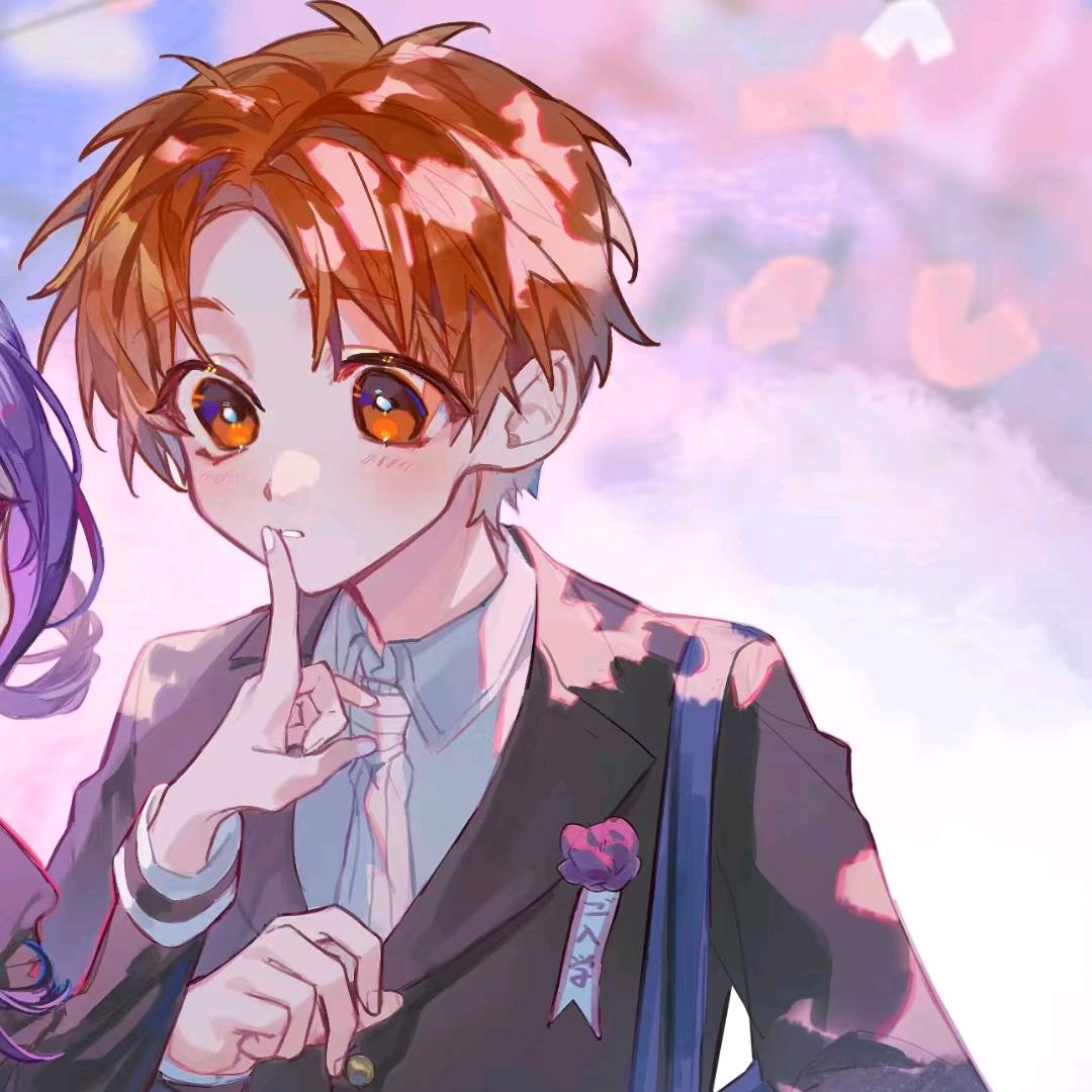 盘缠可有多与否