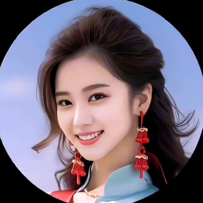 源香穿搭