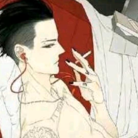 宗男