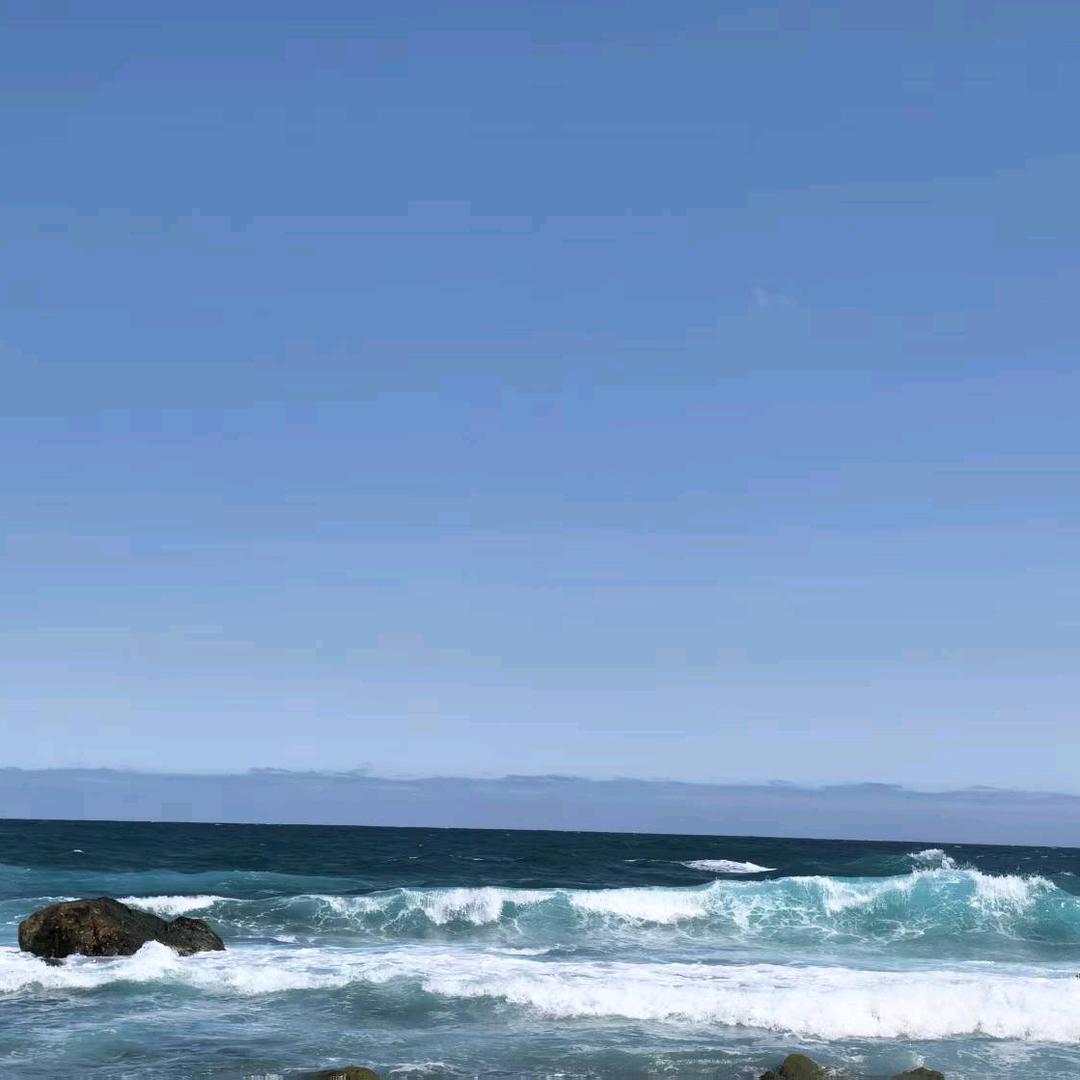 -Lc