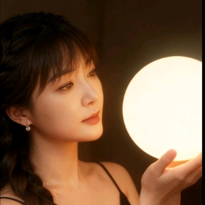 🌈好吃嘴 雪妹