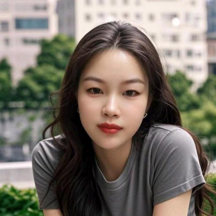 删除过往