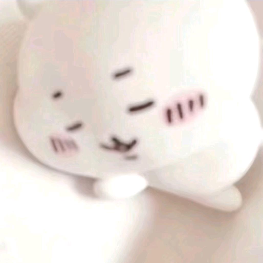 我想和你一起分担悲伤