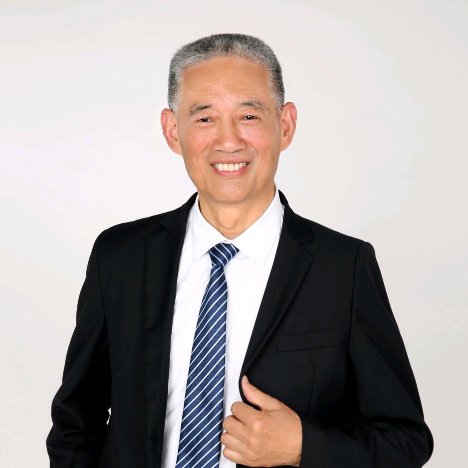 春风杨柳