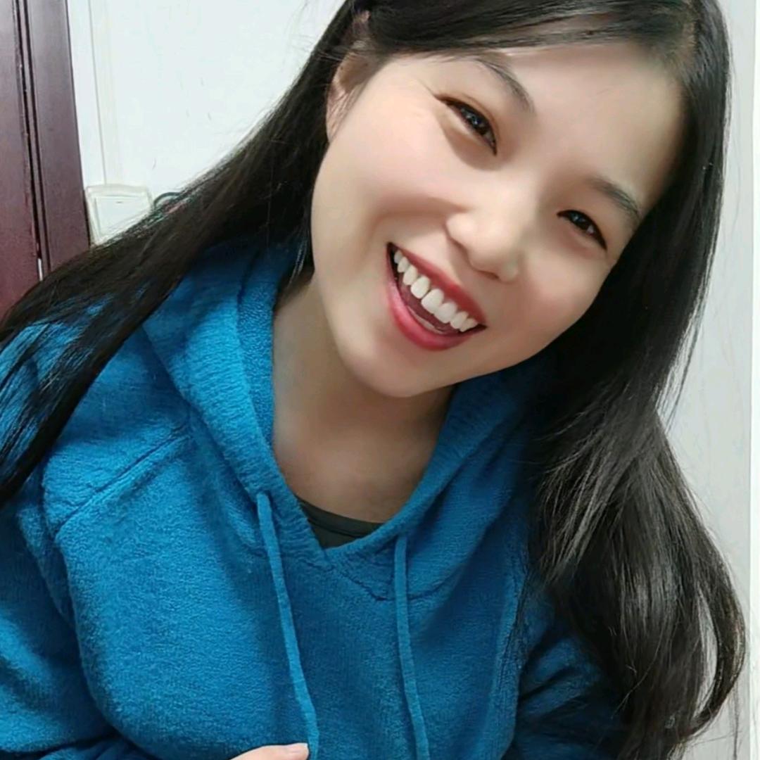 果汁儿