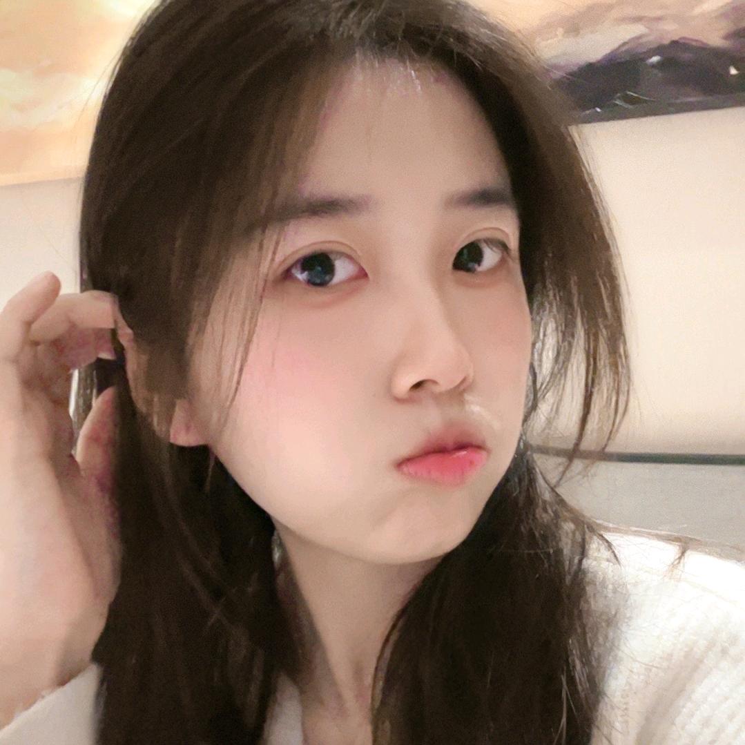 @小芋不圆