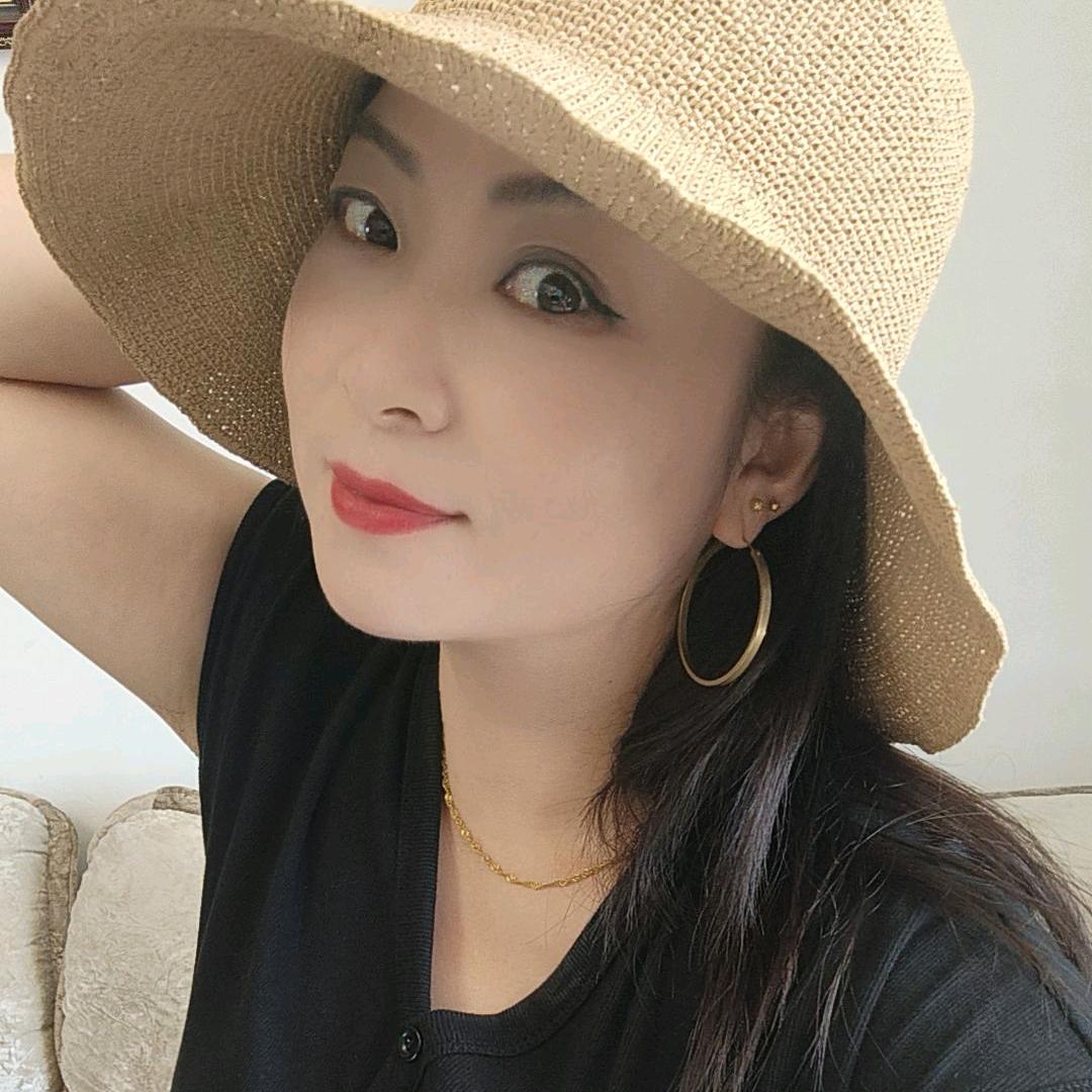 低调的华丽