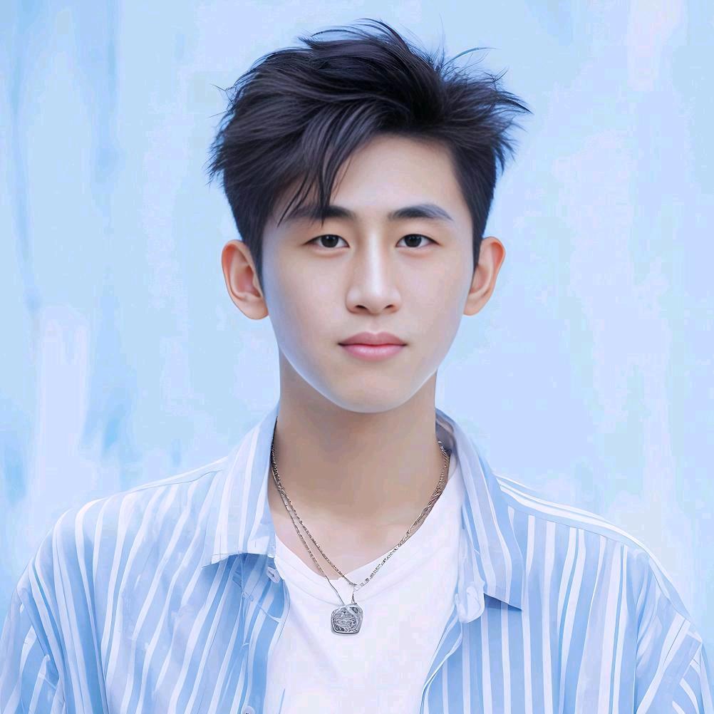 文兴小咪喳