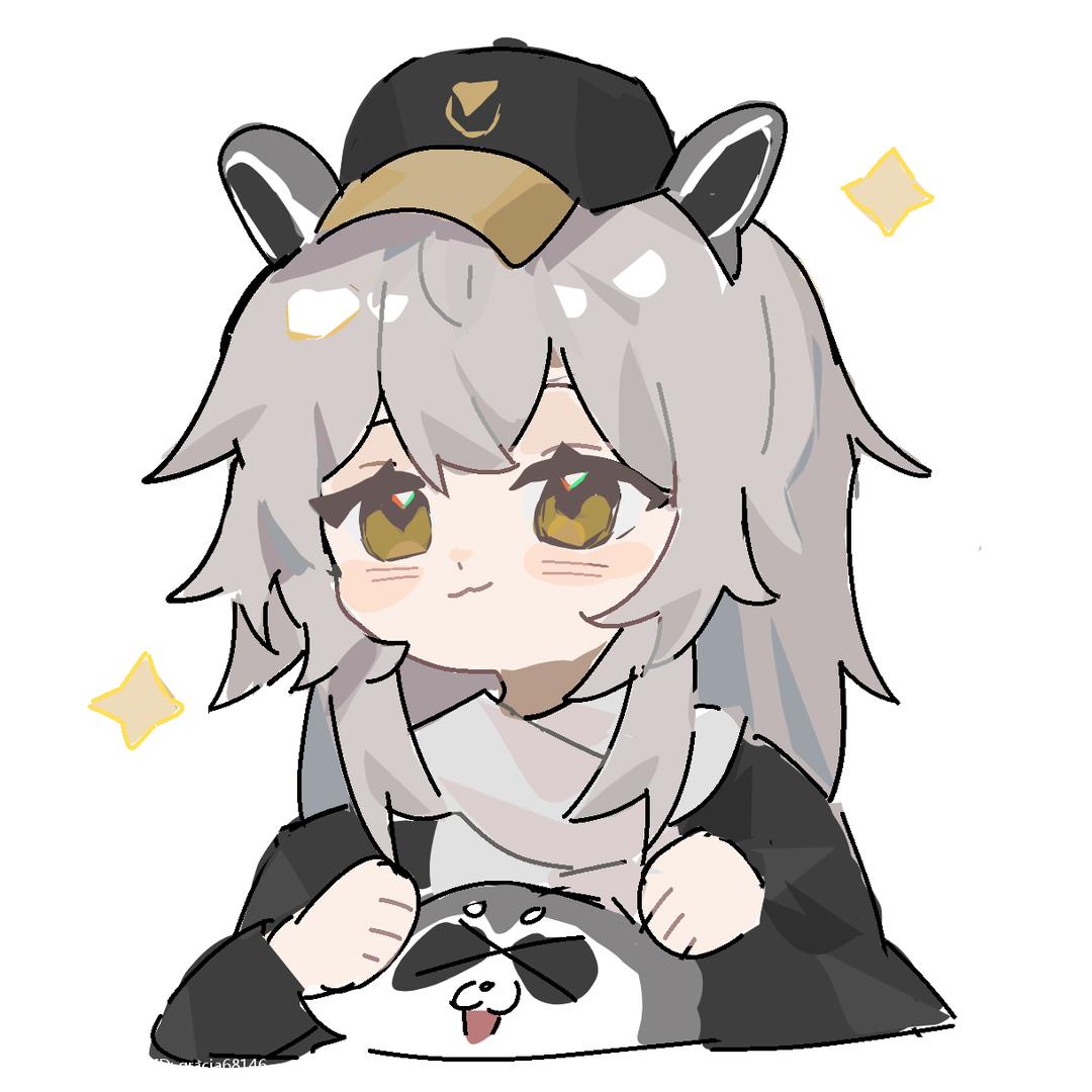 凌雪