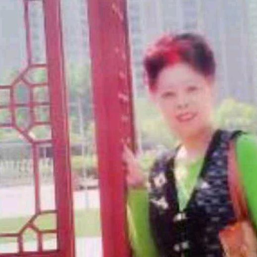 史云仙