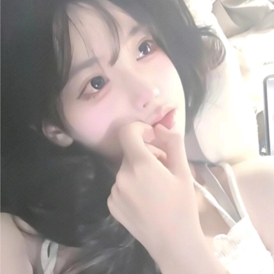 派大星的海洋裤