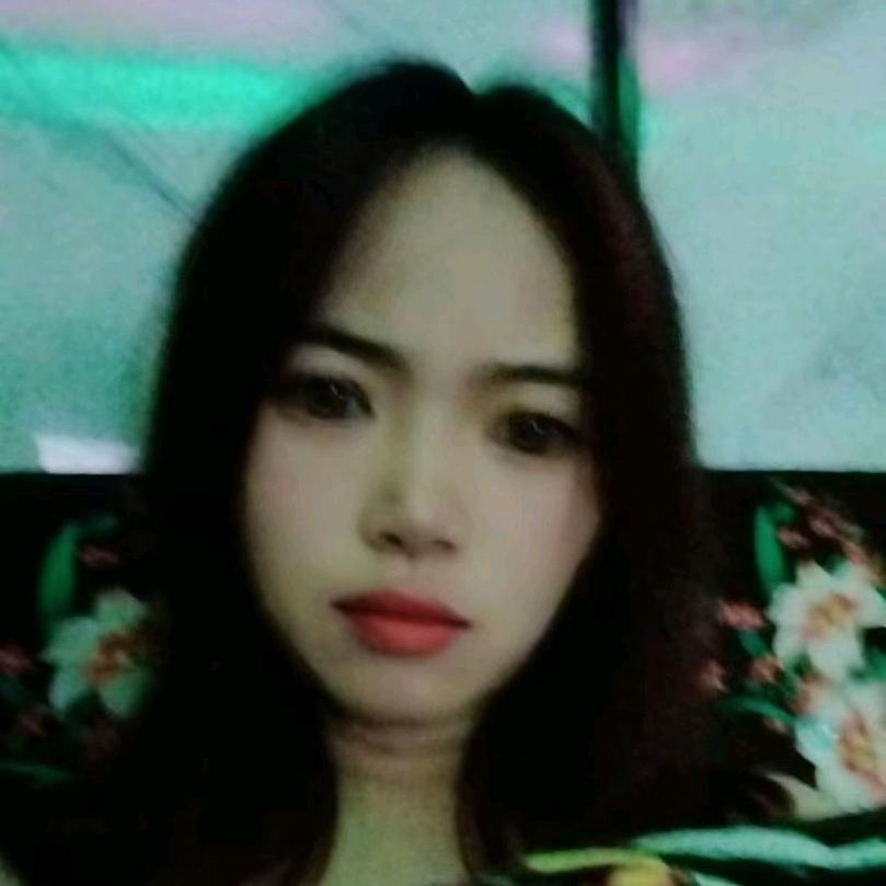 唱歌🎤主播（小赵）下午18：10开播
