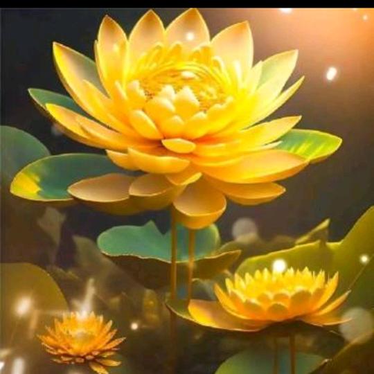 平安是福，回，69