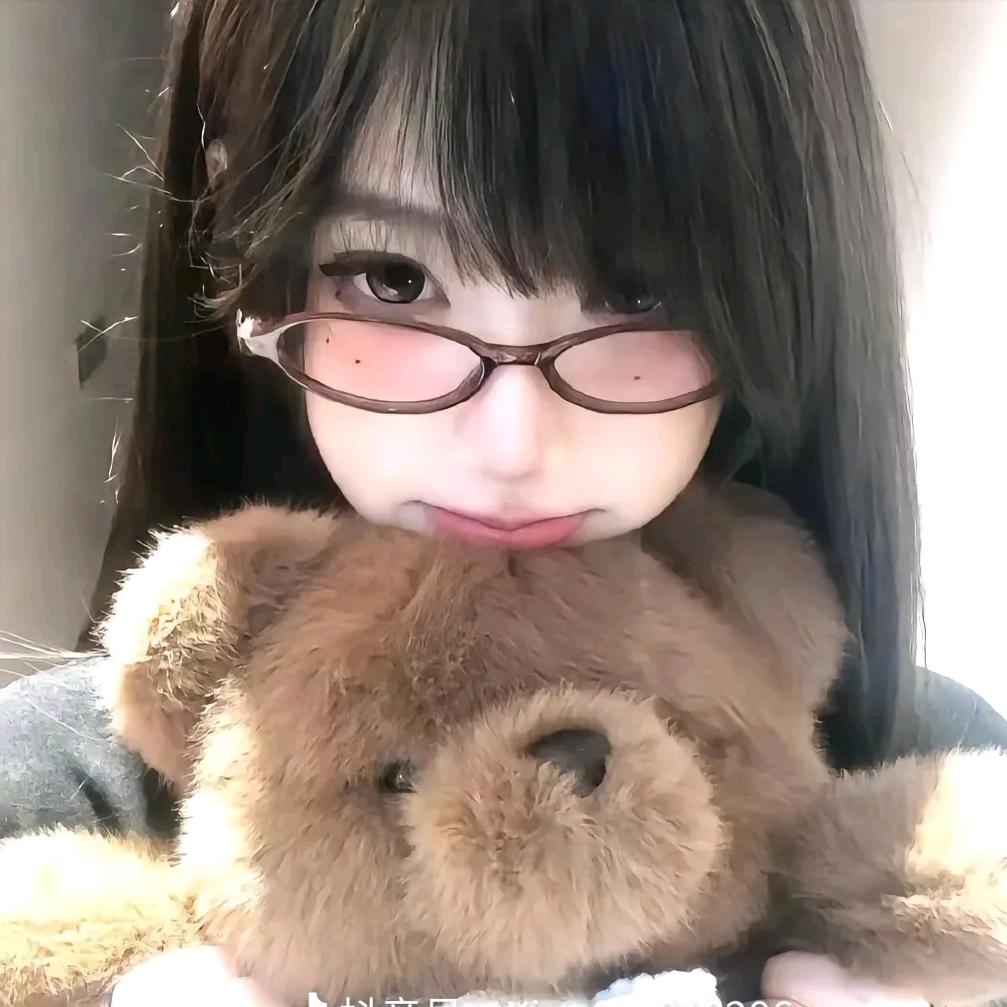 木木子🐉