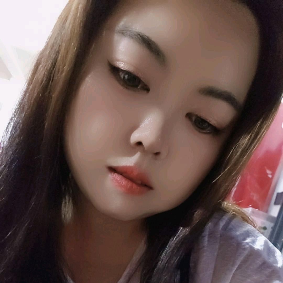 ঞৣঁপ᭄᪲☬凤꫞꧂