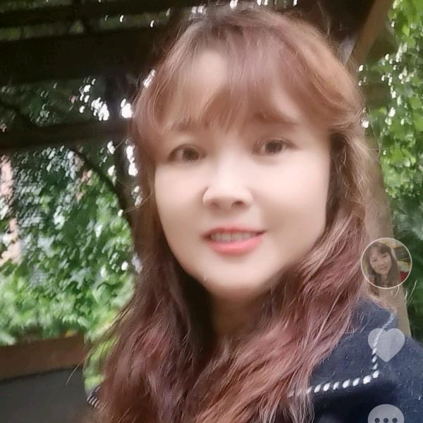 人生如戏