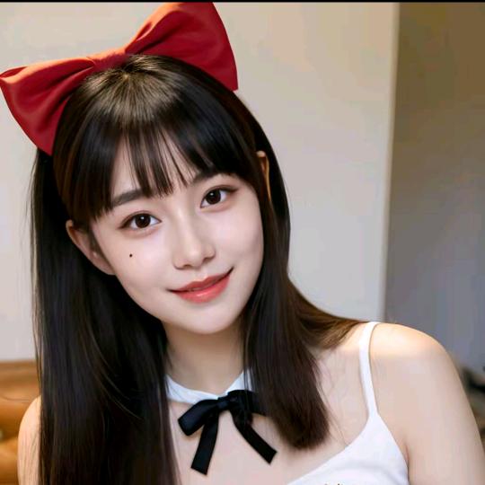 夏啦啦春香