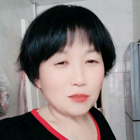60张姐