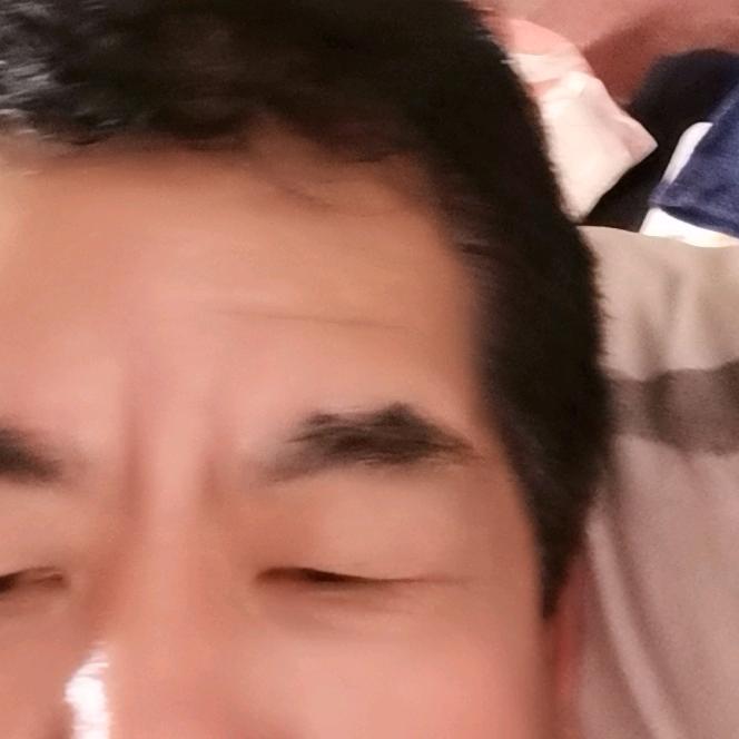 明𣈲的春天