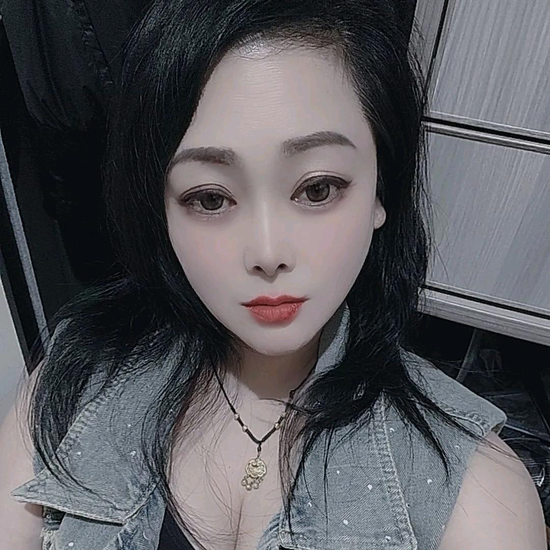 霞姐