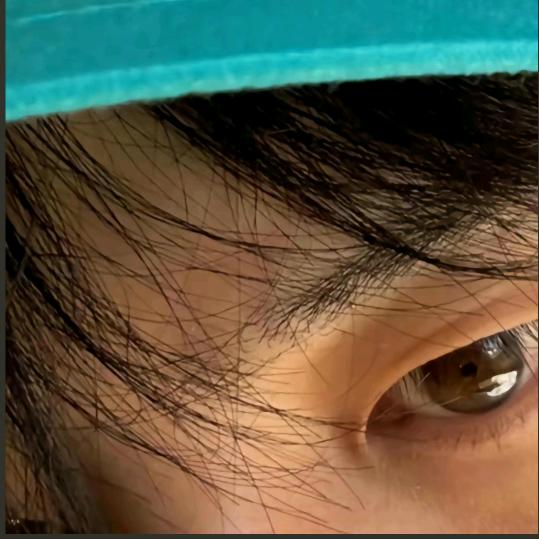 ksui👁️
