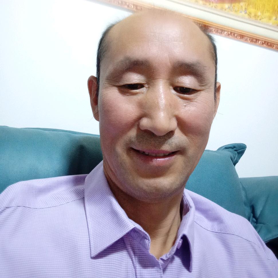 好帅气