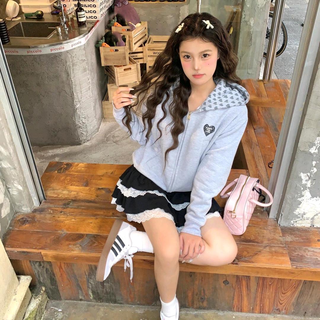 小雅百货