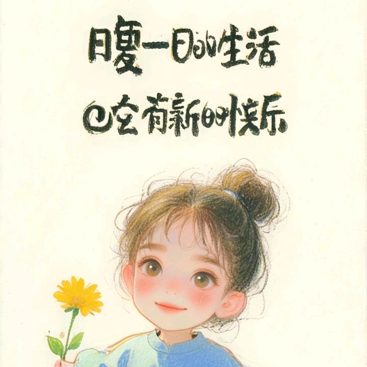 高级名称：奇迹❆꫁