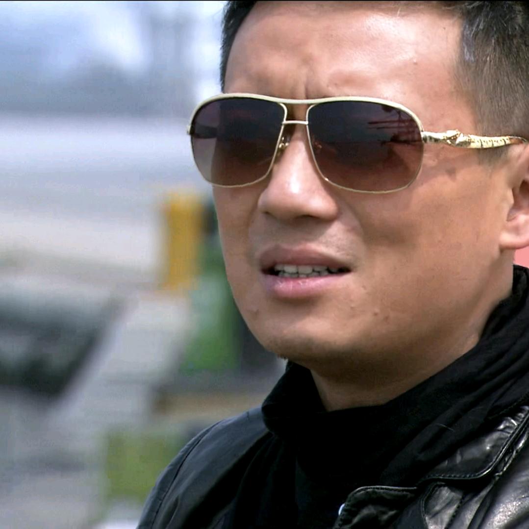 生活更美好
