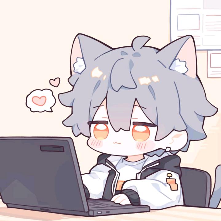 ₍ᐢ..ᐢ₎ ִִ涛