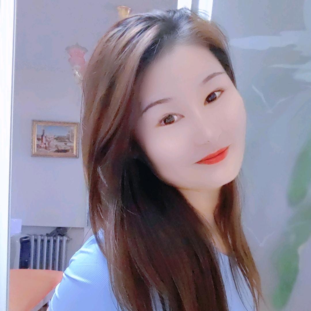 静儿寻找真爱