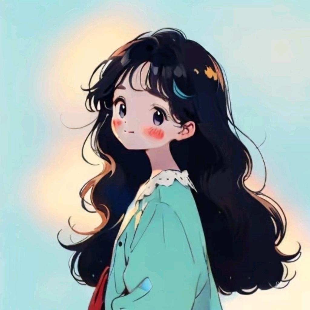 🍬🍒