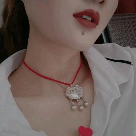 专属专爱@