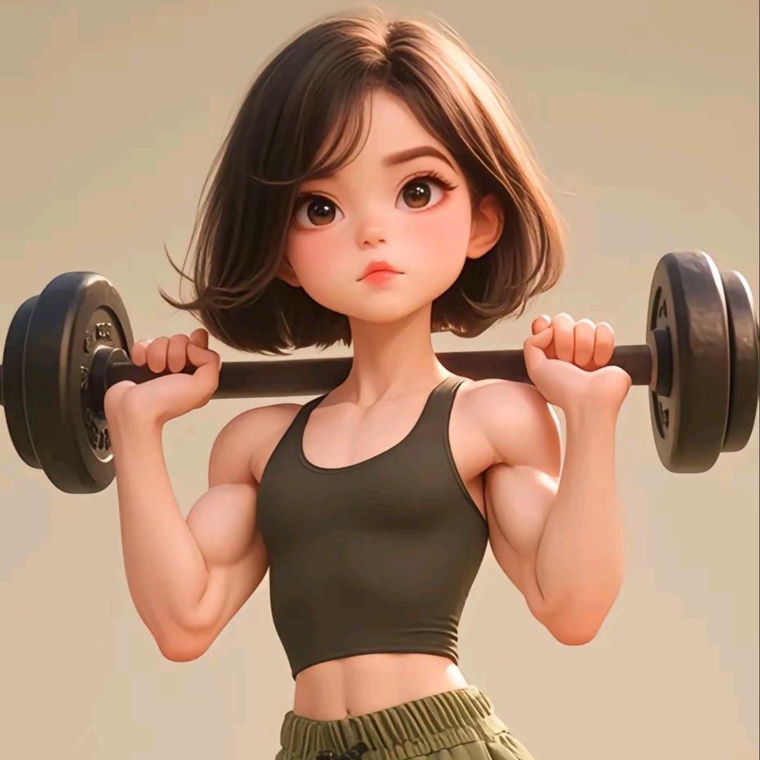 心之所向便是光♥️