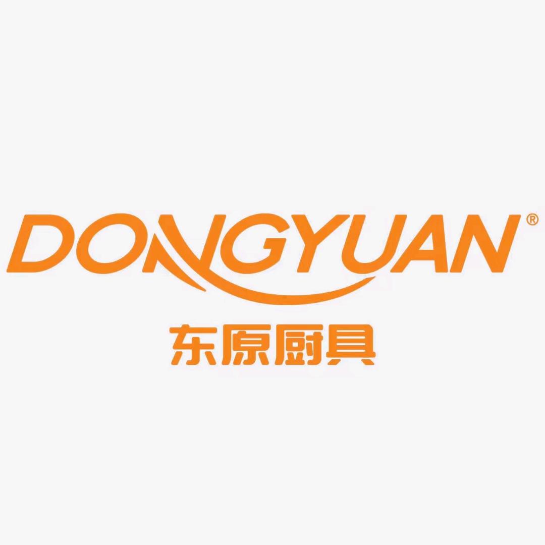 东原厨具东原厨卫建材专卖店