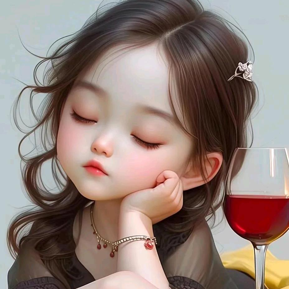 杨七姐