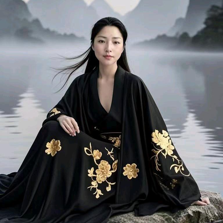 道