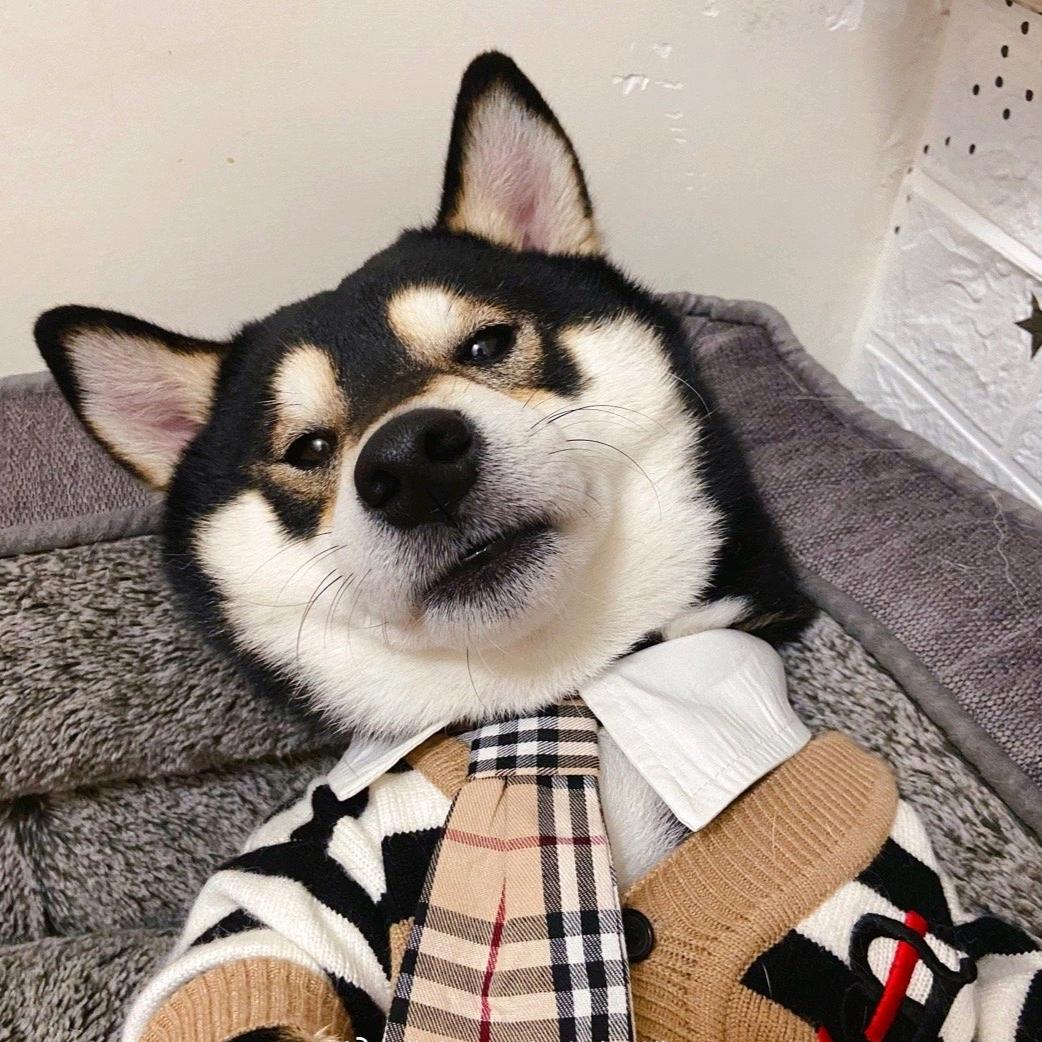 Han