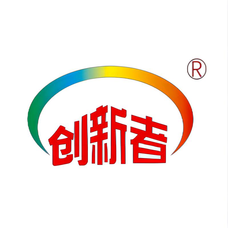 创新者五金卫浴