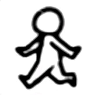 🌈小丁要中五百万～