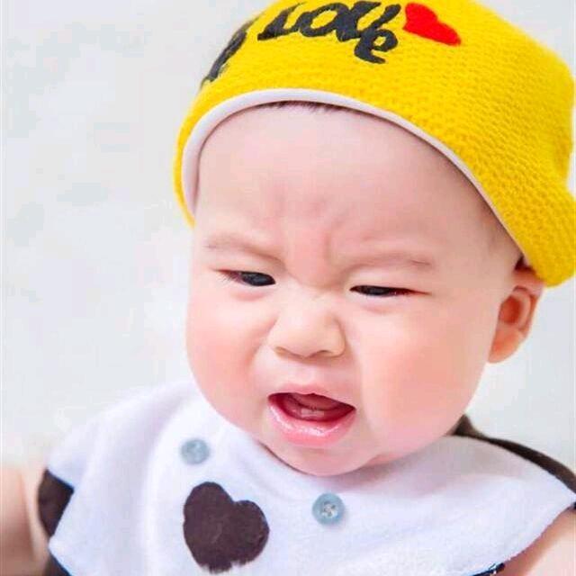 吴_老二
